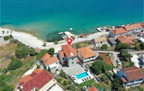 Awesome Home In Vinisce